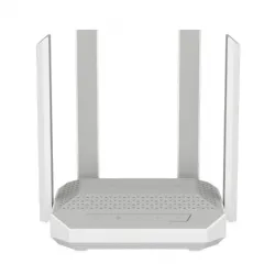 Маршрутизатор Wi-Fi  Netcraze, Hopper (NC-3811)