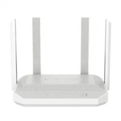 Маршрутизатор Wi-Fi  Netcraze, Ultra (NC-1812)
