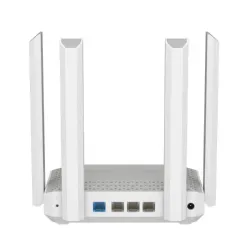 Маршрутизатор Wi-Fi  Netcraze, Hopper (NC-3811)