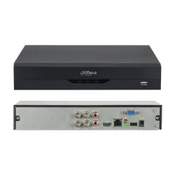 DHI-XVR5104HS-I3, Dahua