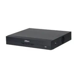 Видеорегистратор HDCVI 8-канальный Dahua, DH-XVR5108HS-5M-I3/T