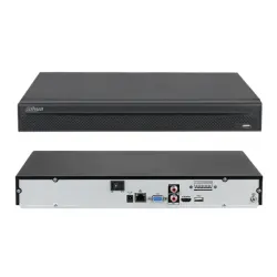 DHI-NVR4216-4KS3, Dahua