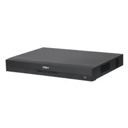 DHI-NVR5216-EI2, Dahua