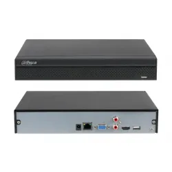 DHI-NVR2116HS-4KS3, Dahua