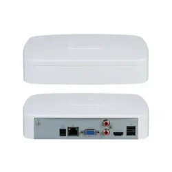 DHI-NVR4116-EI, Dahua