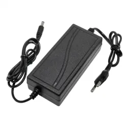 AI-PS3000-ECO/3A, AI