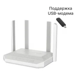 Ultra (NC-1812), Netcraze