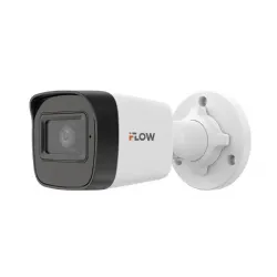F-IC-1141M (2.8mm), iFlow