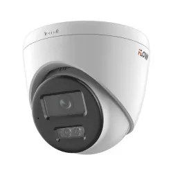 F-IC-1342M(E)(2.8mm), iFlow