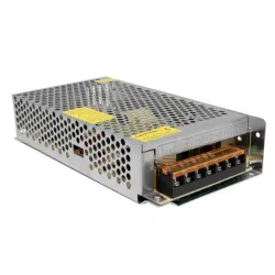 AI-12V 12.5A 150W, AI