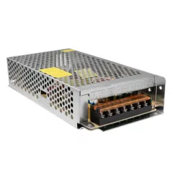 AI-12V 16.7A 200W, AI