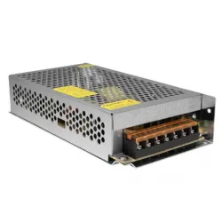 AI-12V 10A 120W, AI