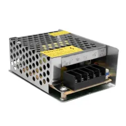 AI-12V 2A 24W, AI