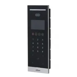 DHI-VTO6531H-S2, Dahua