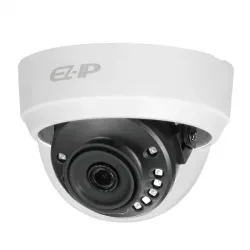 EZ-HAC-D1A21P-0280B, EZ-IP