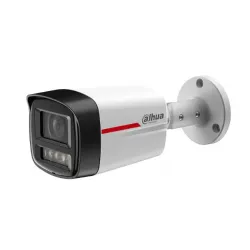 DH-IPC-HFW2849TLP-S-LED-0280B-PRO, Dahua