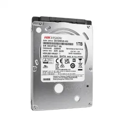 DS10HKVS-VX2 (2.5"), HikVision