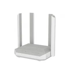 Sprinter (NC-3711), Netcraze