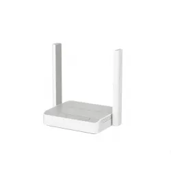 Starter (NC-1121), Netcraze