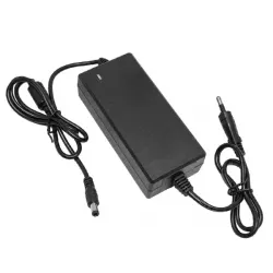 AI-PS5000-E/5A, AI