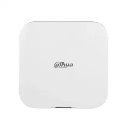 DHI-ARC3800H-FW2(868), Dahua