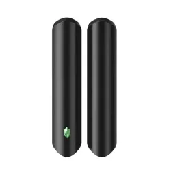 DHI-ARD323-W2(868)-B, Dahua