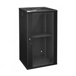AI-Box-12U, AI