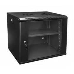 AI-Box-6U, AI