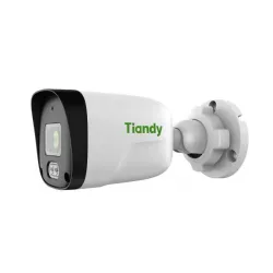 TC-C341N 1ANA-28, Tiandy