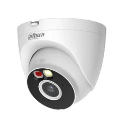DH-IPC-T3AP-IL-0280B, Dahua